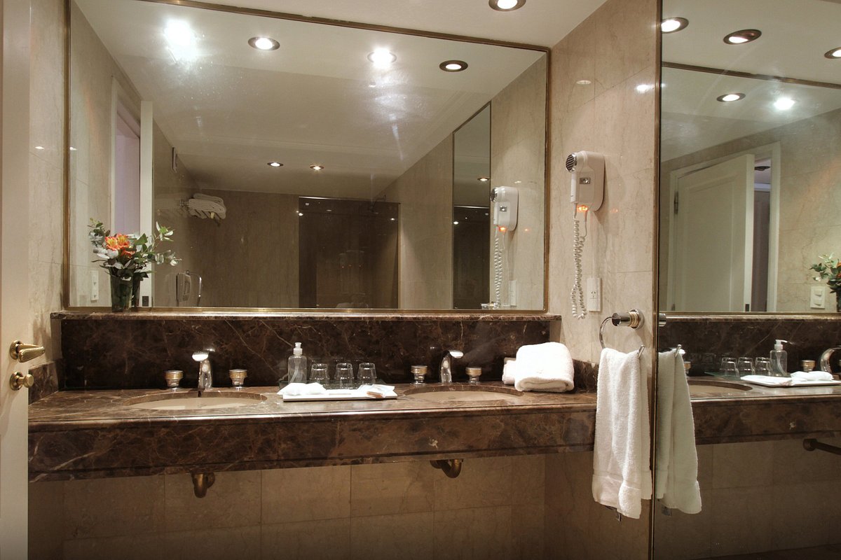 Ramada by Wyndham Buenos Aires Centro