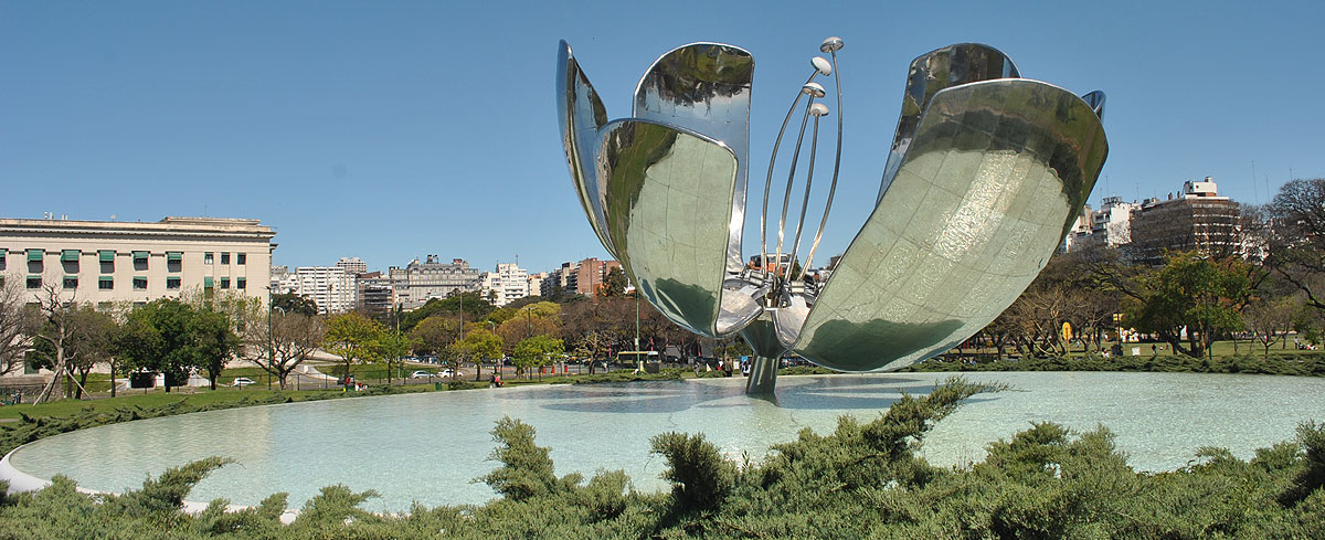 Dazzler by Wyndham Buenos Aires Palermo