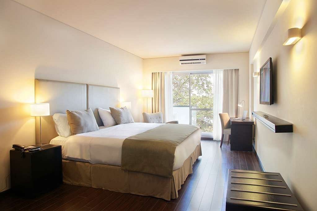 Dazzler by Wyndham Buenos Aires Palermo